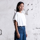 T-shirt "Power Tee"